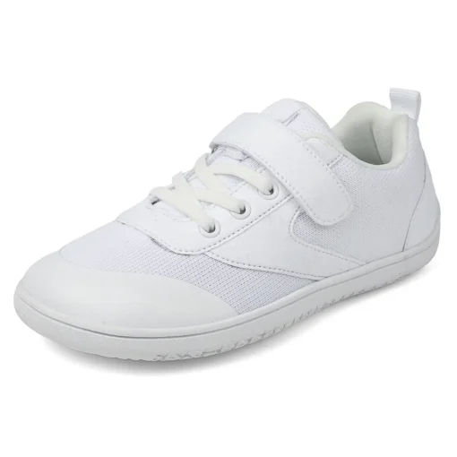 Kinder Barfuss-Sneaker für Alltag und Freizeit - Image 10