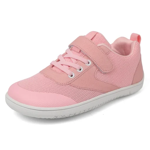 Kinder Barfuss-Sneaker für Alltag und Freizeit - Image 8
