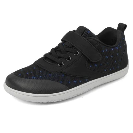 Kinder Barfuss-Sneaker für Alltag und Freizeit - Image 7