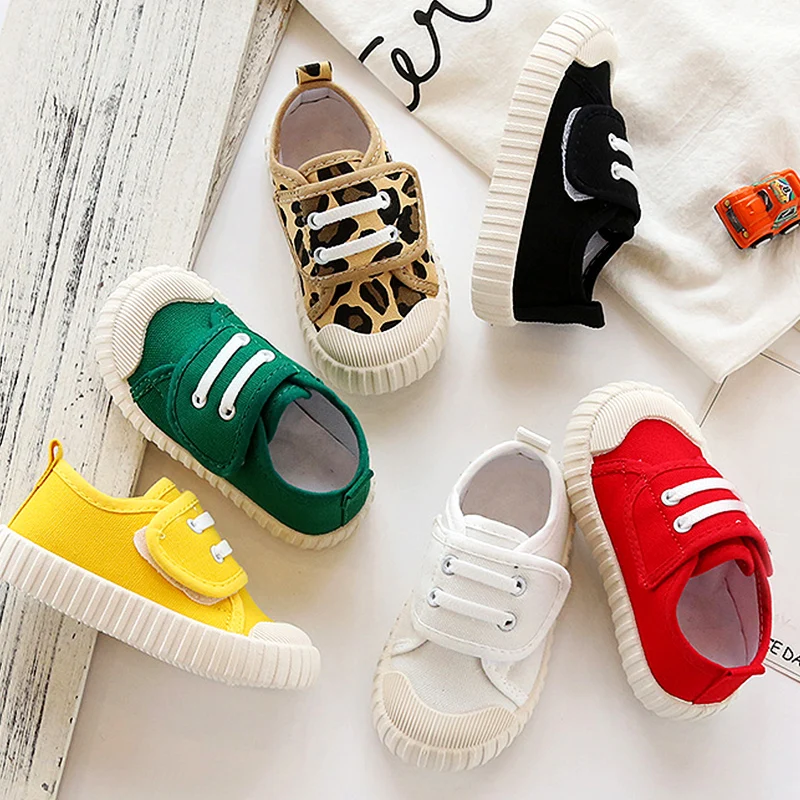 Sommerschuhe