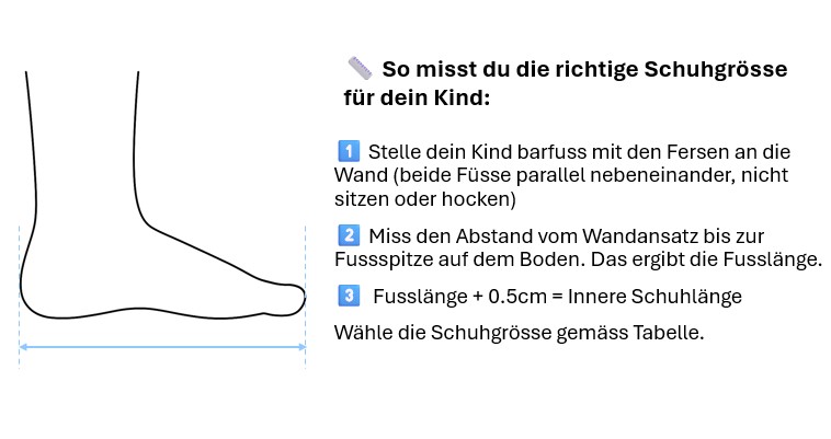 Kuschelige Kinder Hausschuhe – Flauschig, Warm & Rutschfest für den Winter - Image 13